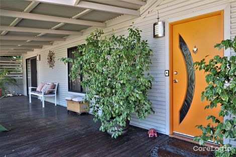 Property photo of 7 Skipjack Circle Exmouth WA 6707