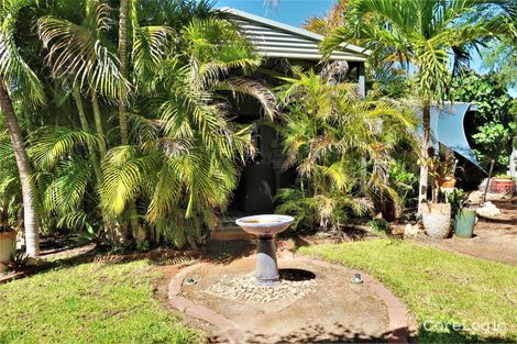 Property photo of 7 Skipjack Circle Exmouth WA 6707