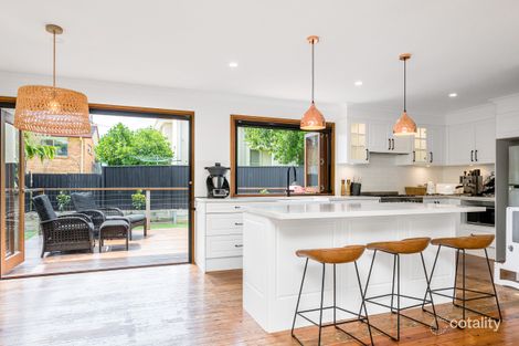 Property photo of 5 Maltman Avenue Southport QLD 4215