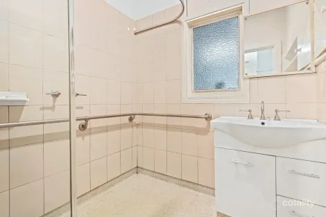 Property photo of 3 Parker Street Springvale South VIC 3172