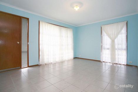 Property photo of 21 Linnel Court Rowville VIC 3178