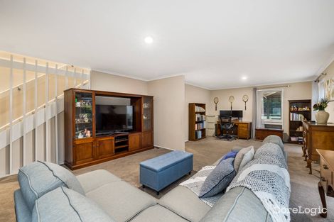 Property photo of 12 Golfwood Close Dingley Village VIC 3172
