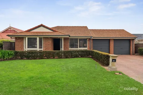 11 Sturt Cl, Grange, SA 5022