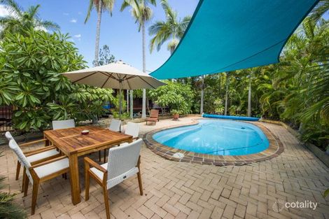 52 Horseshoe Bay Rd, Horseshoe Bay, QLD 4819