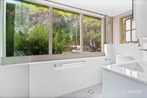 Property photo of 105 Queen Victoria Street Bexley NSW 2207