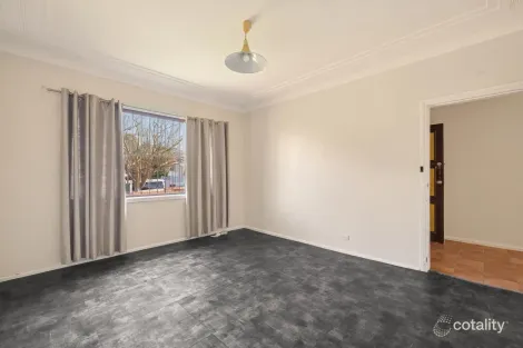 Property photo of 122 Charles Street Putney NSW 2112