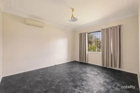 Property photo of 122 Charles Street Putney NSW 2112