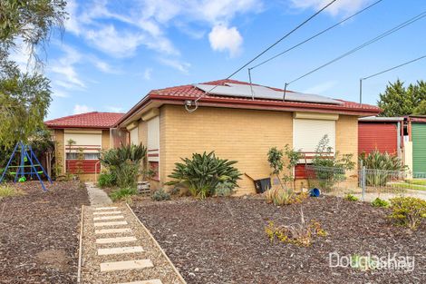 Property photo of 39 Warmington Road Sunshine West VIC 3020