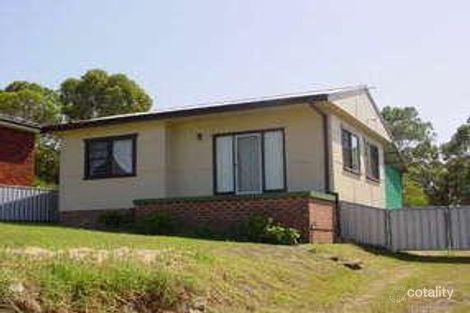 Property photo of 7 Brooks Street Arcadia Vale NSW 2283