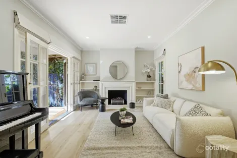 4/74 Balwyn Rd, Balwyn, VIC 3103