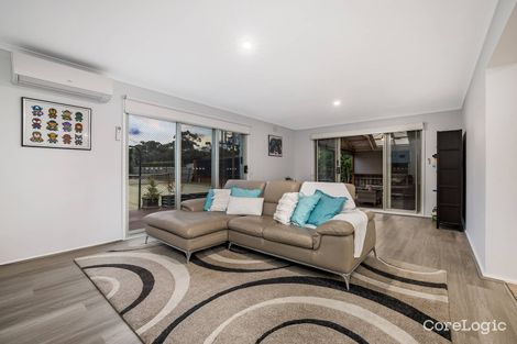Property photo of 12 Golfwood Close Dingley Village VIC 3172