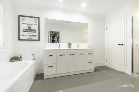 Property photo of 50 The Drive Yamba NSW 2464
