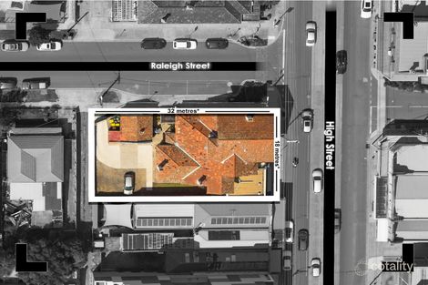 680 High St, Thornbury, VIC 3071