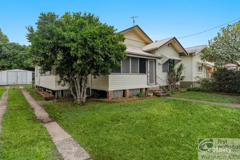 39 Wyrallah Rd, Girards Hill, NSW 2480