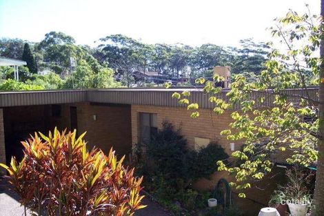9 Fairscene Cres, Avoca Beach, NSW 2251