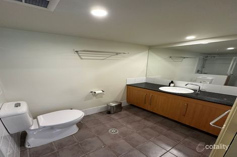 Property photo of 43/7 Empire Circuit Forrest ACT 2603