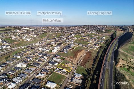 13 Majestic Dr, Highton, VIC 3216