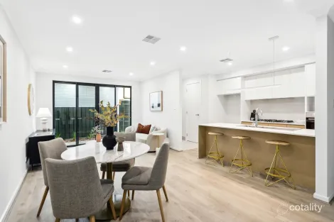 Property photo of 6/308-310 Fullarton Road Fullarton SA 5063