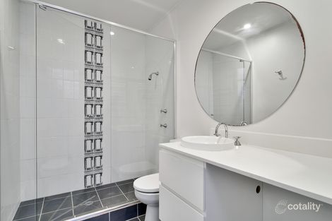 Property photo of 20 Chuter Street McMahons Point NSW 2060