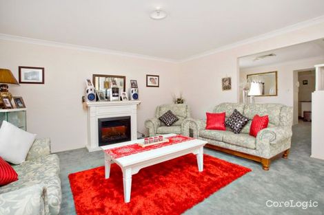 Property photo of 11 Lindwall Place Rouse Hill NSW 2155