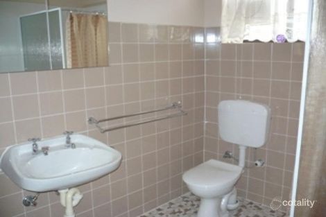 Property photo of 3/26 McRitchie Crescent Whyalla Stuart SA 5608