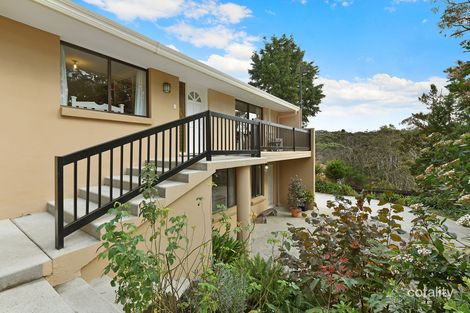 4 Rawson Rd, Leura, NSW 2780