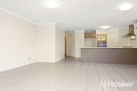 Property photo of 12/41 Sixth Road Armadale WA 6112