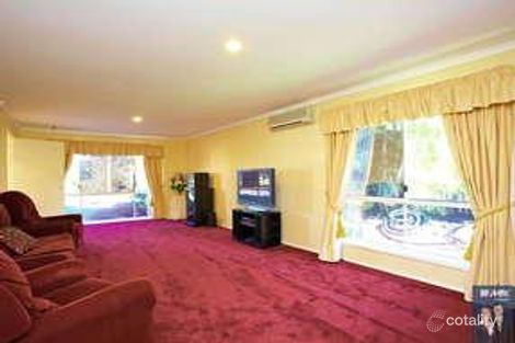 Property photo of 2 Tinkling Court Narangba QLD 4504