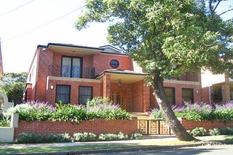 64 Patrick St, Hurstville, NSW 2220