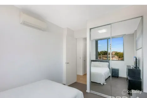 Property photo of 560/7 Hirst Street Arncliffe NSW 2205
