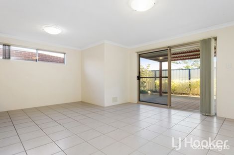 Property photo of 12/41 Sixth Road Armadale WA 6112