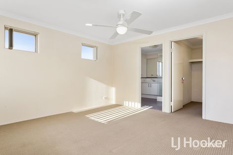 Property photo of 12/41 Sixth Road Armadale WA 6112