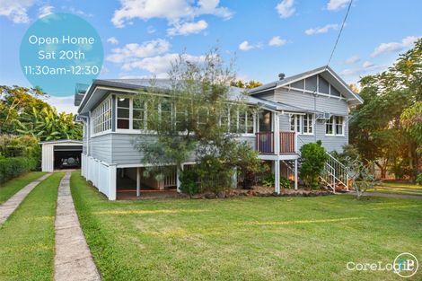 Property photo of 131 Robert Street Atherton QLD 4883