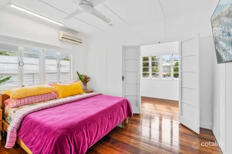 Property photo of 19 Hoad Street Earlville QLD 4870