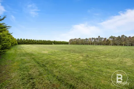 Property photo of 67A Whites Road Cardigan VIC 3352