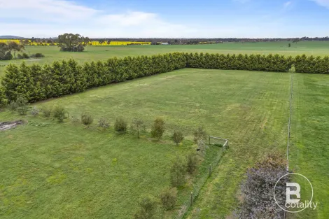 Property photo of 67A Whites Road Cardigan VIC 3352