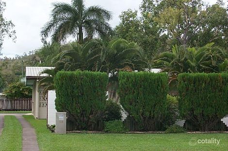 114 Pinnacle Dr, Condon, QLD 4815