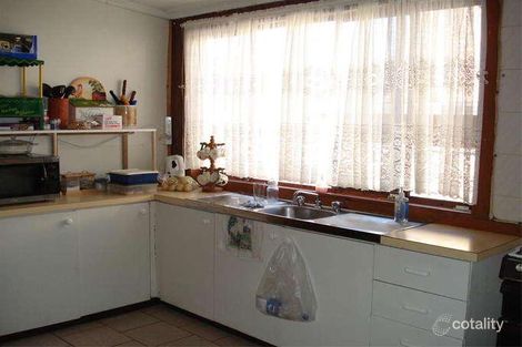 Property photo of 44 Frederick Street Pendle Hill NSW 2145