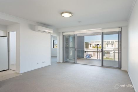 308/29-49 Varsity Pde, Varsity Lakes, QLD 4227