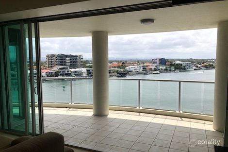 16/40-42 Riverview Pde, Surfers Paradise, QLD 4217