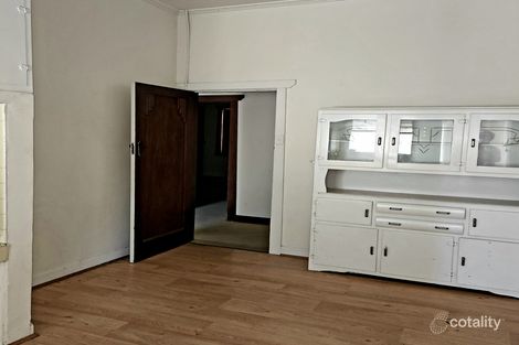 Property photo of 215 Grange Road Findon SA 5023