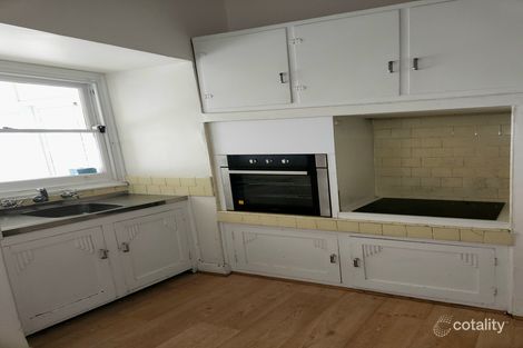 Property photo of 215 Grange Road Findon SA 5023