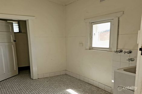 Property photo of 215 Grange Road Findon SA 5023