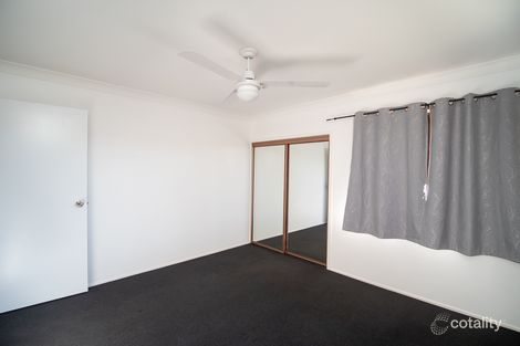 Property photo of 23 Taminga Street Wurtulla QLD 4575