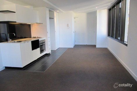 801/7 Katherine Pl, Melbourne, VIC 3000