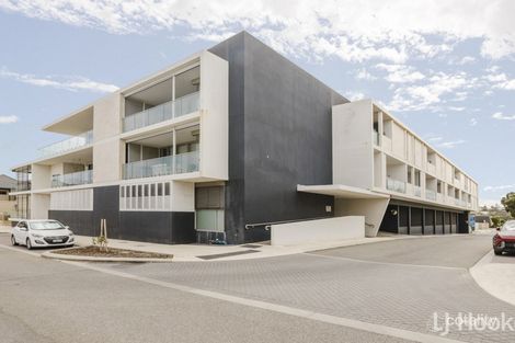 408/1 Bristol Lane, Mindarie, WA 6030