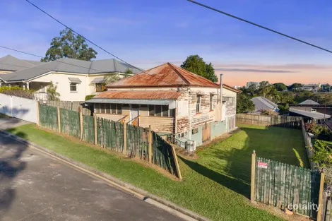 9 O'Connell Pl, Red Hill, QLD 4059
