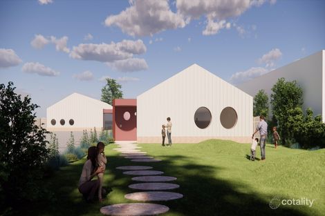 7963 Goulburn Valley Hwy, Kialla, VIC 3631