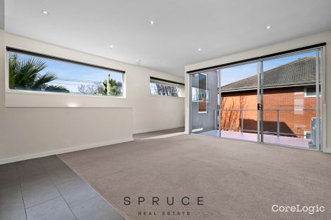 Property photo of 1/41 Coorigil Road Carnegie VIC 3163