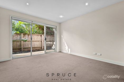 Property photo of 1/41 Coorigil Road Carnegie VIC 3163
